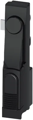 Siemens 8GK9560-0KK06