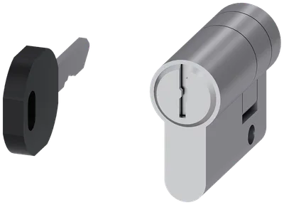 Siemens 8GK9560-0KK07