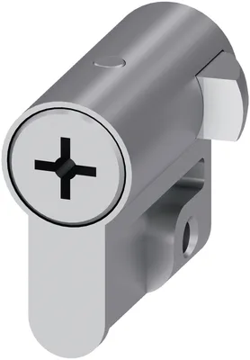 Siemens 8GK9560-0KK08