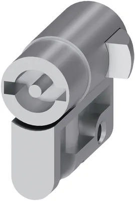 Siemens 8GK9560-0KK10