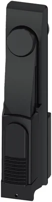 Siemens 8GK9560-0KK11