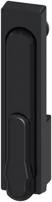 Siemens 8GK9560-0KK12