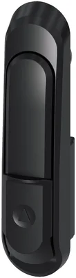 Siemens 8GK9560-0KK13
