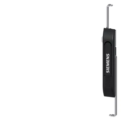 Siemens 8GK9561-0KK01
