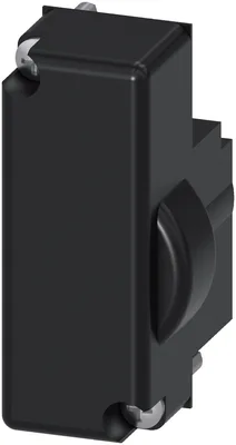 Siemens 8GK9561-0KK02