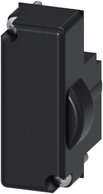 Siemens 8GK9561-0KK03