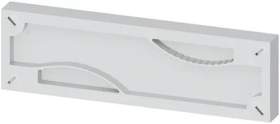 Siemens 8GK9601-0KK10