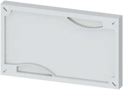 Siemens 8GK9601-1KK10