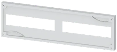 Siemens 8GK9601-1KK21