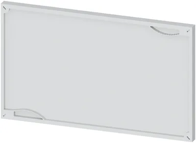 Siemens 8GK9601-2KK20
