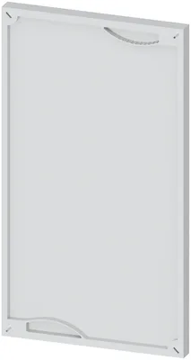 Siemens 8GK9601-3KK10