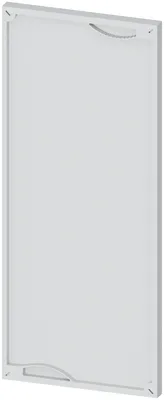Siemens 8GK9601-4KK10
