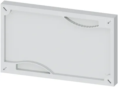 Siemens 8GK9602-1KK10