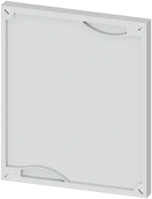 Siemens 8GK9602-2KK10