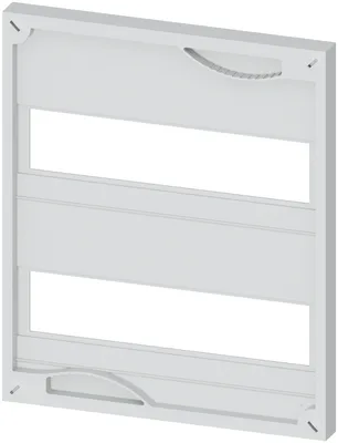 Siemens 8GK9602-2KK11