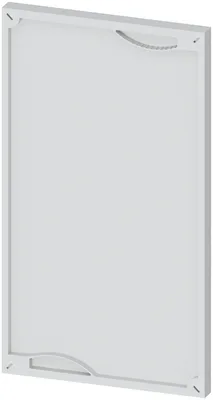 Siemens 8GK9602-3KK10