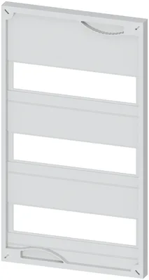Siemens 8GK9602-3KK11