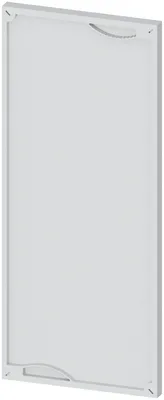 Siemens 8GK9602-4KK10