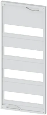 Siemens 8GK9602-4KK11
