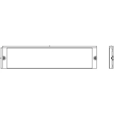 Siemens 8GK9605-1KK30