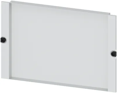 Siemens 8GK9605-2KK20