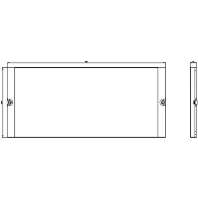 Siemens 8GK9605-2KK30