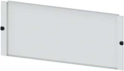 Siemens 8GK9605-2KK30