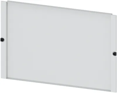 Siemens 8GK9605-4KK30