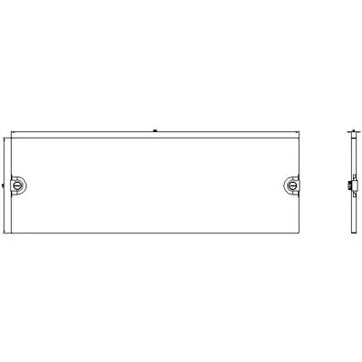 Siemens 8GK9630-1KK20