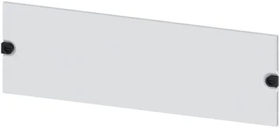 Siemens 8GK9630-1KK20