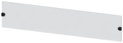 Siemens 8GK9631-1KK20