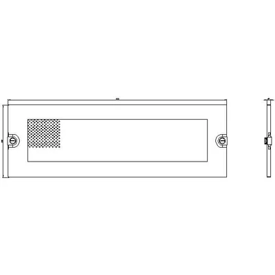 Siemens 8GK9632-1KK20