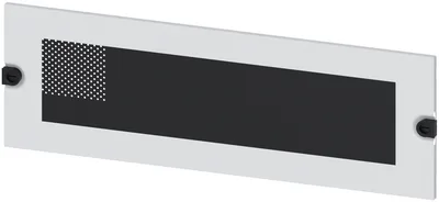 Siemens 8GK9632-1KK20