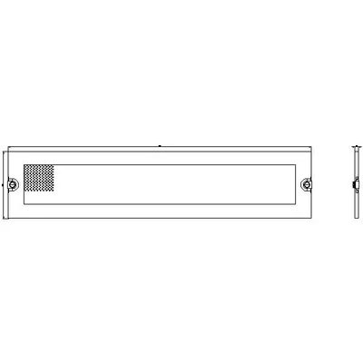 Siemens 8GK9633-1KK20