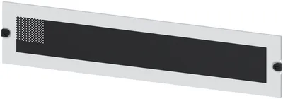 Siemens 8GK9633-1KK20
