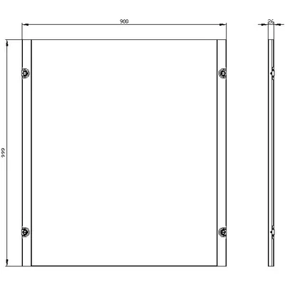 Siemens 8GK9636-7KK30