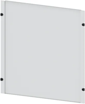 Siemens 8GK9636-7KK30