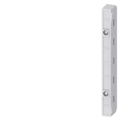 Siemens 8GK9650-0KK00