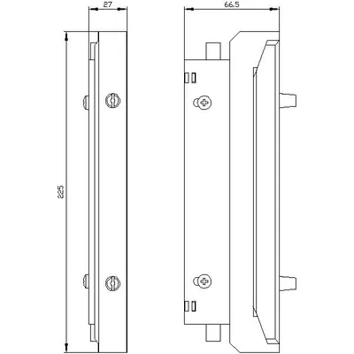 Siemens 8GK9651-0KK00
