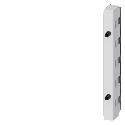 Siemens 8GK9651-0KK00