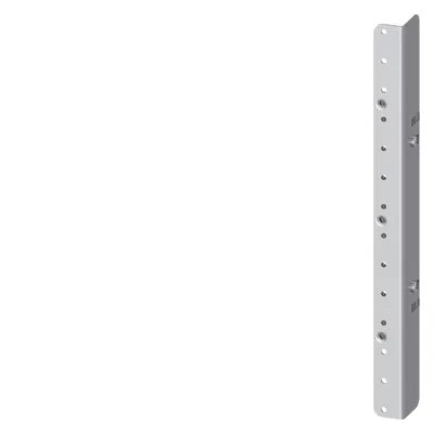 Siemens 8GK9671-0KK00