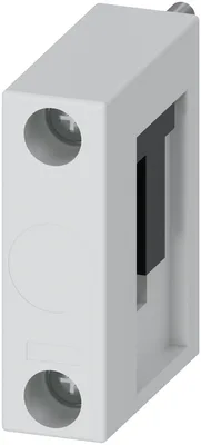 Siemens 8GK9710-0KK00