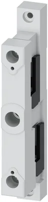 Siemens 8GK9710-0KK01