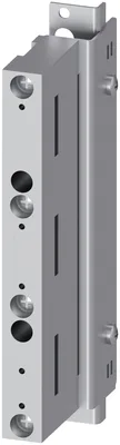Siemens 8GK9711-0KK01