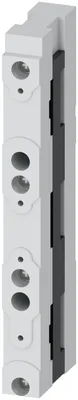 Siemens 8GK9711-0KK03