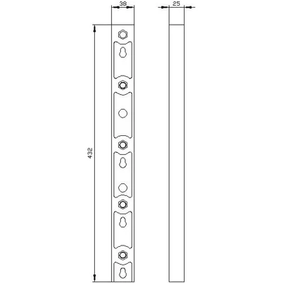 Siemens 8GK9720-0KK01