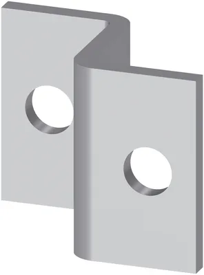Siemens 8GK9721-0KK00
