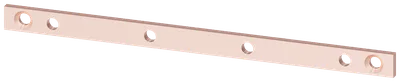 Siemens 8GK9735-1KK20