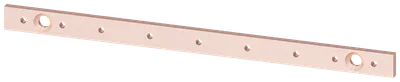 Siemens 8GK9735-2KK20