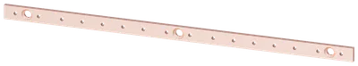 Siemens 8GK9735-2KK30